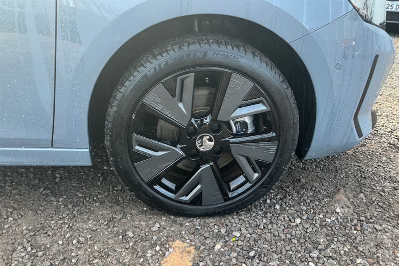 Used Vauxhall Corsa for sale - 77728300: Photo 12