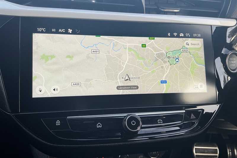 Used Vauxhall Corsa for sale - 77728300: Photo 18