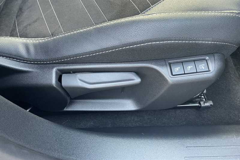 Used Vauxhall Corsa for sale - 77728300: Photo 26