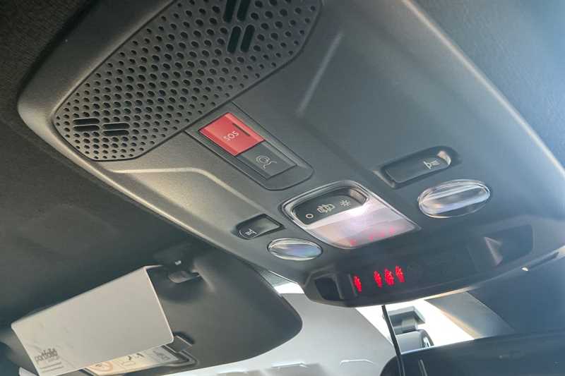 Used Vauxhall Corsa for sale - 77728300: Photo 39