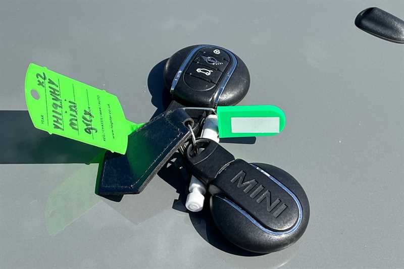 Vehicle 36