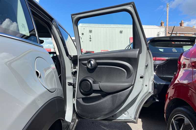 Vehicle 39
