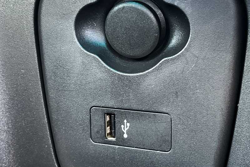 Vehicle 46