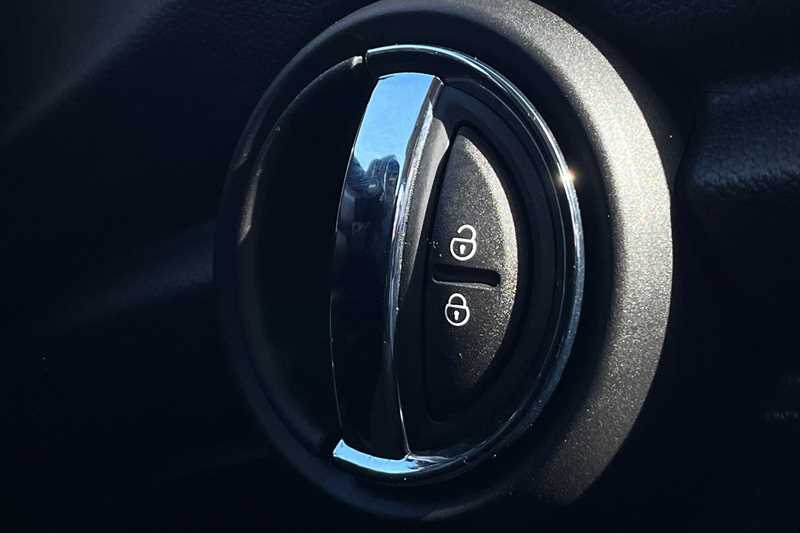 Vehicle 49