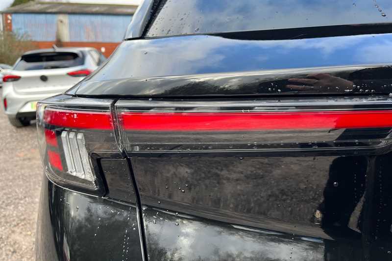 Used Vauxhall Mokka 2025 for sale - 77349223: Photo 31