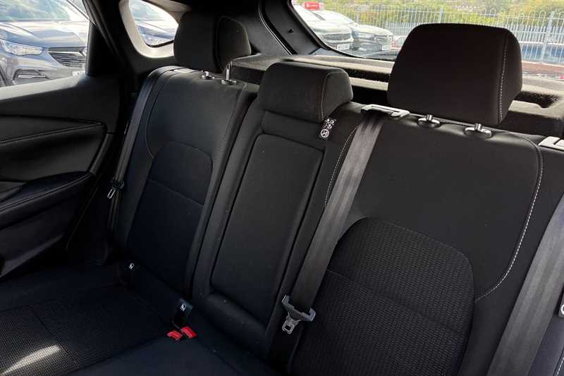 Used Nissan Qashqai 2022 for sale - 77318164: Photo 24