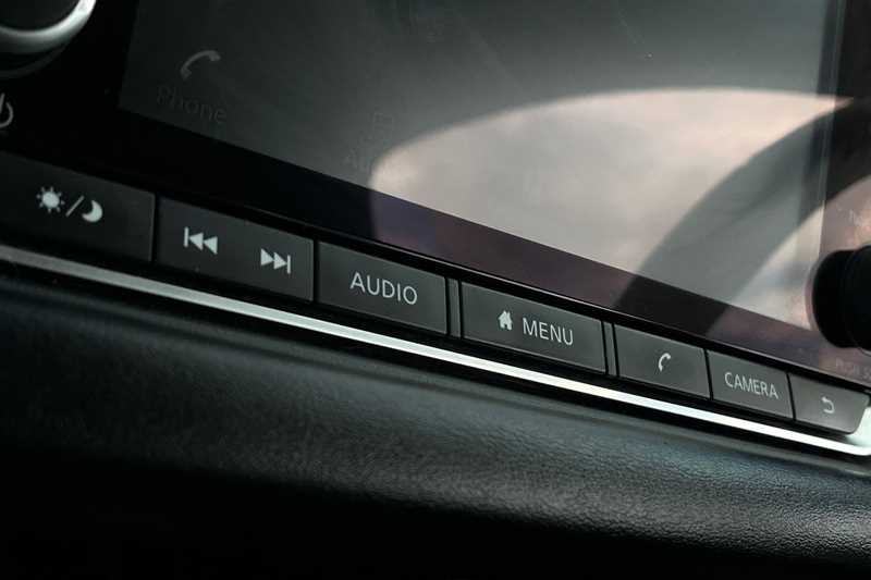 Used Nissan Qashqai 2022 for sale - 77318164: Photo 48