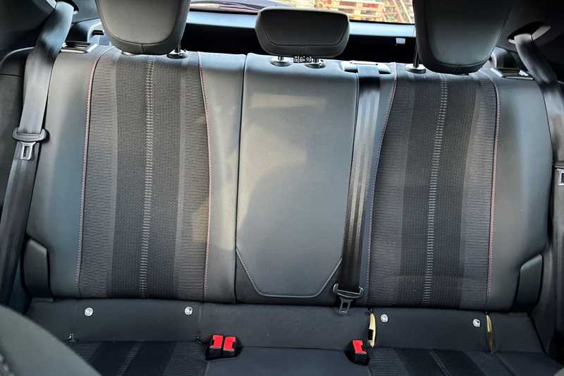 Used Vauxhall Mokka 2023 for sale - 78130927: Photo 24