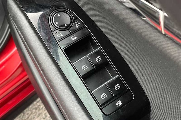 Used Mazda Mazda3 2021 for sale - 76242655: Photo 16