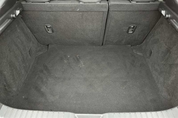Used Mazda Mazda3 2021 for sale - 76242655: Photo 25