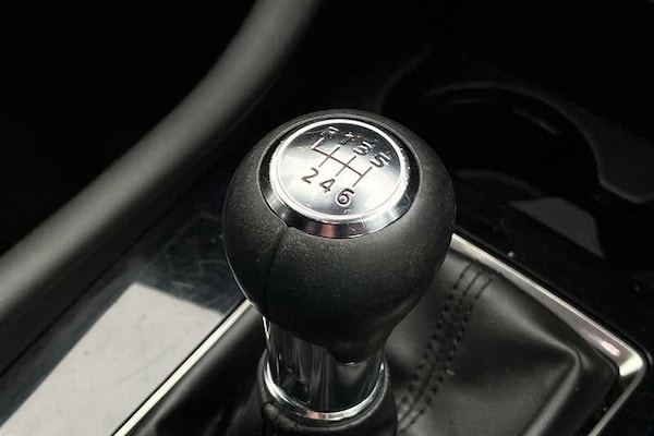 Used Mazda Mazda3 2021 for sale - 76242655: Photo 43