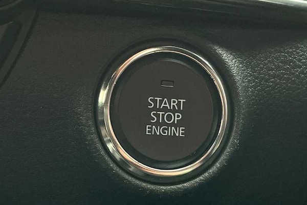 Used Mazda Mazda3 2021 for sale - 76242655: Photo 44