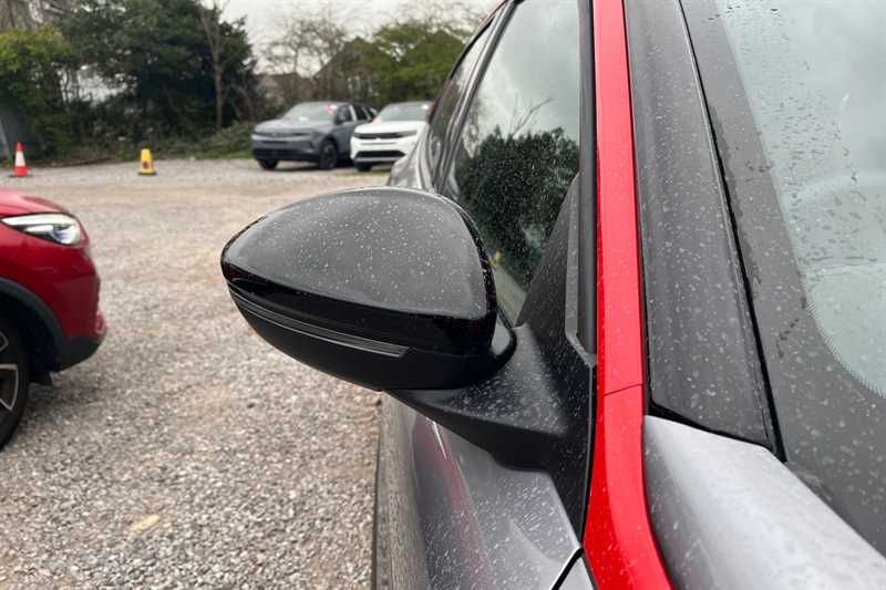 Used Vauxhall Mokka 2022 for sale - 78050010: Photo 34