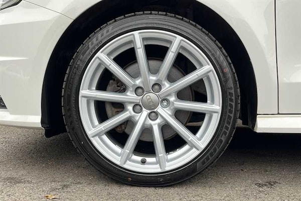 Used Audi A1 2016 for sale - 76286512: Photo 11