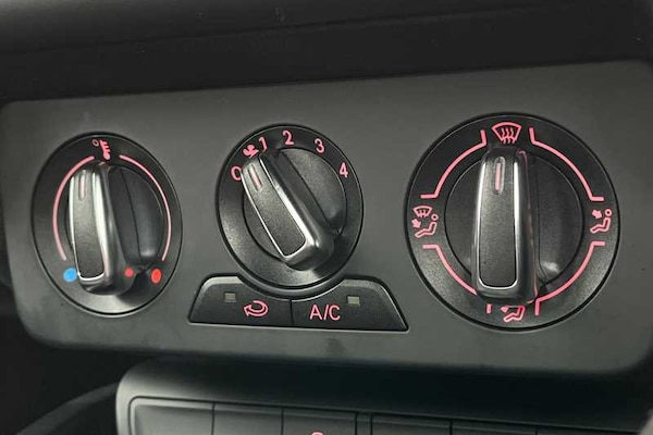 Used Audi A1 2016 for sale - 76286512: Photo 15