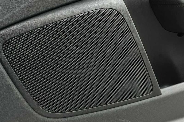 Used Audi A1 2016 for sale - 76286512: Photo 27