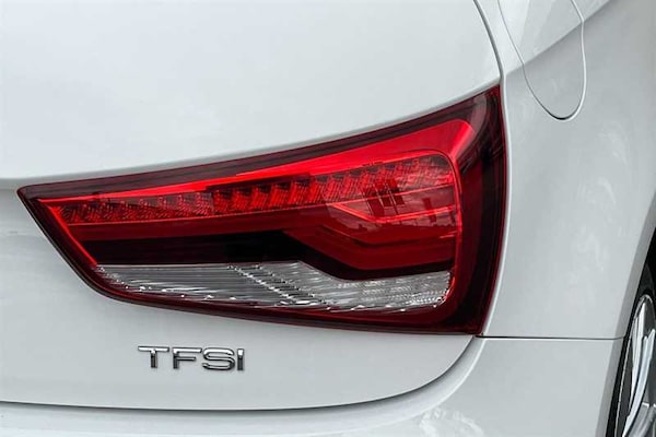 Used Audi A1 2016 for sale - 76286512: Photo 32