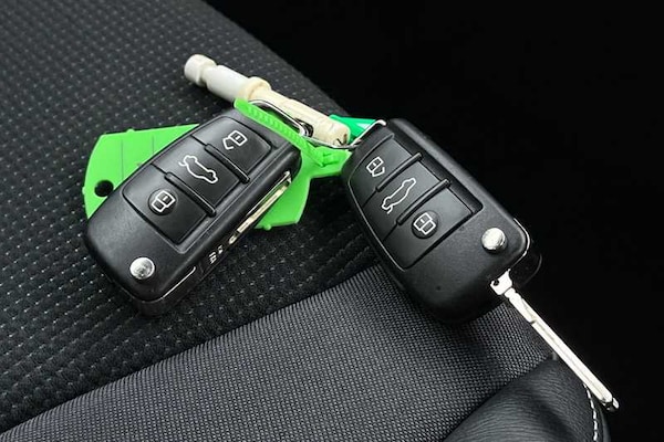 Used Audi A1 2016 for sale - 76286512: Photo 36