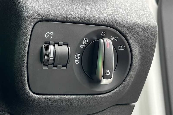 Used Audi A1 2016 for sale - 76286512: Photo 42
