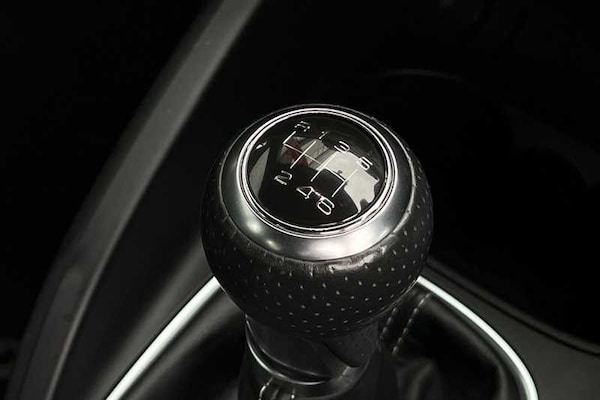 Used Audi A1 2016 for sale - 76286512: Photo 43