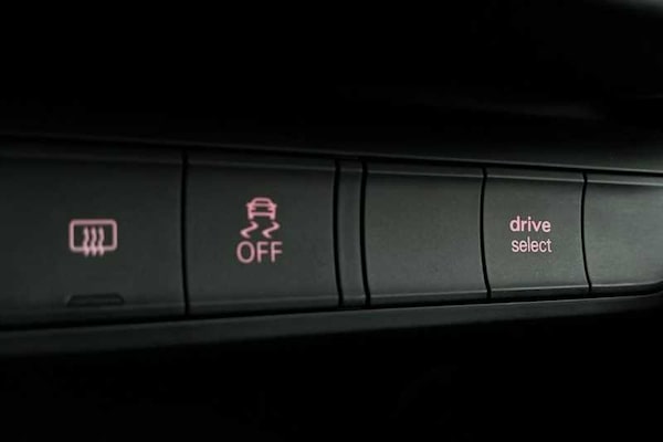 Used Audi A1 2016 for sale - 76286512: Photo 45