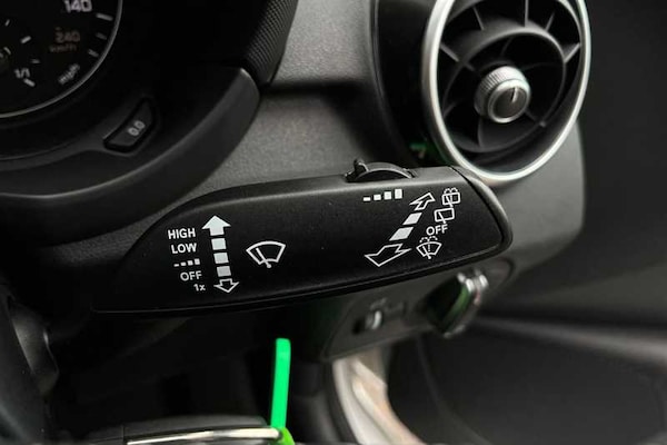 Used Audi A1 2016 for sale - 76286512: Photo 47