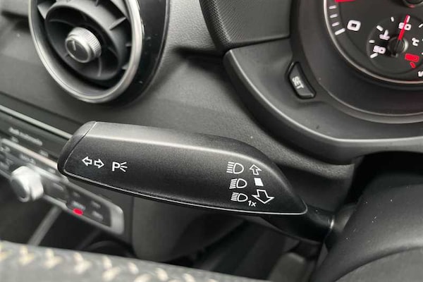 Used Audi A1 2016 for sale - 76286512: Photo 48