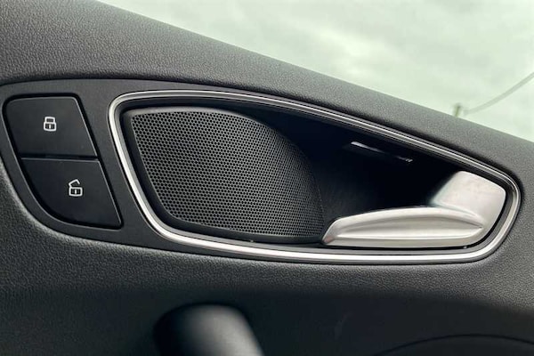 Used Audi A1 2016 for sale - 76286512: Photo 49