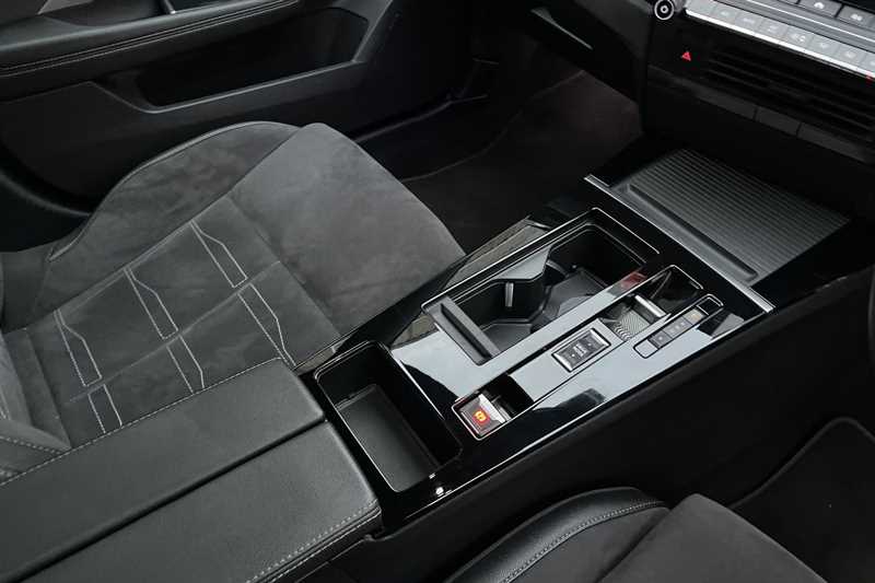 Used Vauxhall Astra 2023 for sale - 77416759: Photo 14