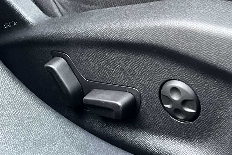 Used Vauxhall Astra 2023 for sale - 77416759: Photo 26