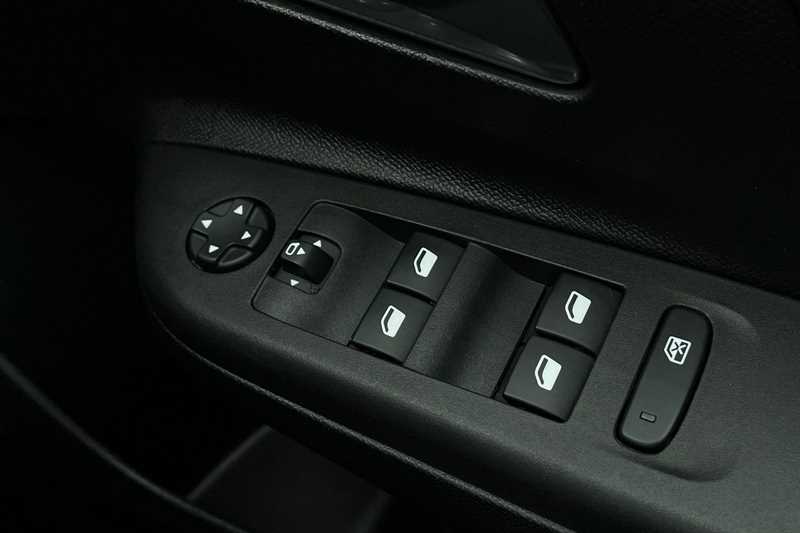 Used Vauxhall Corsa 2020 for sale - 78142295: Photo 16