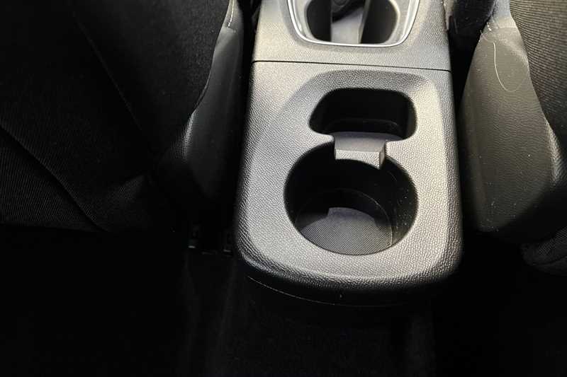 Used Vauxhall Corsa 2023 for sale - 77335158: Photo 39