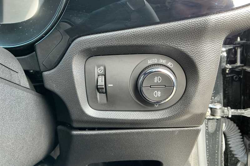 Used Vauxhall Corsa 2025 for sale - 77796218: Photo 42