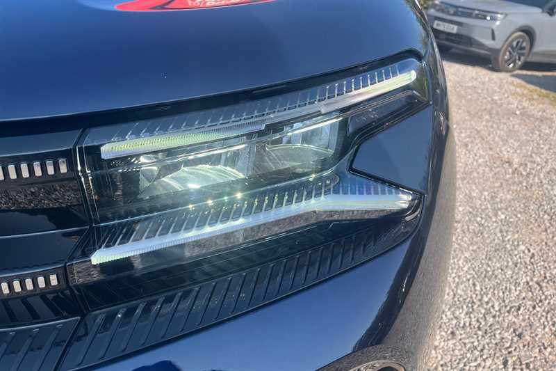 Used Citroen C5 Aircross 2023 for sale - 78217522: Photo 29