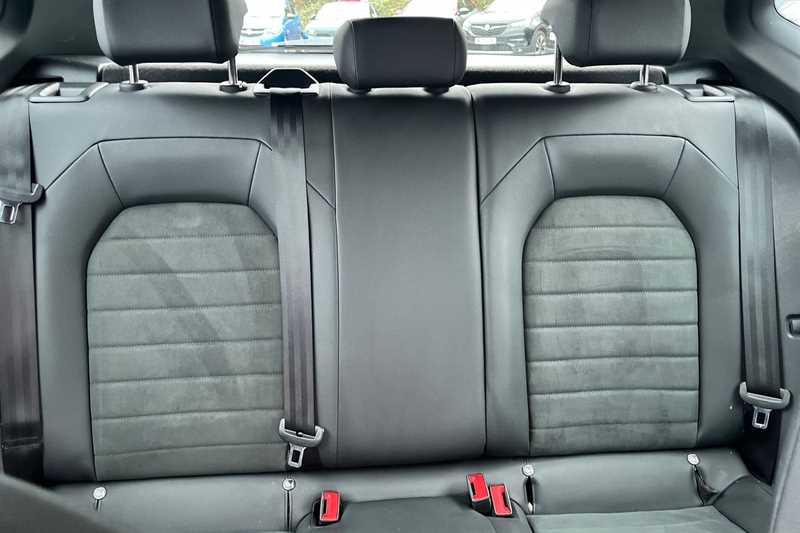 Used SEAT Arona 2023 for sale - 77728336: Photo 24