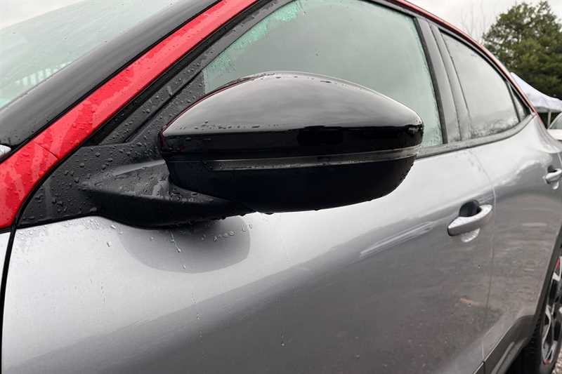 Used Vauxhall Mokka 2022 for sale - 77310159: Photo 35