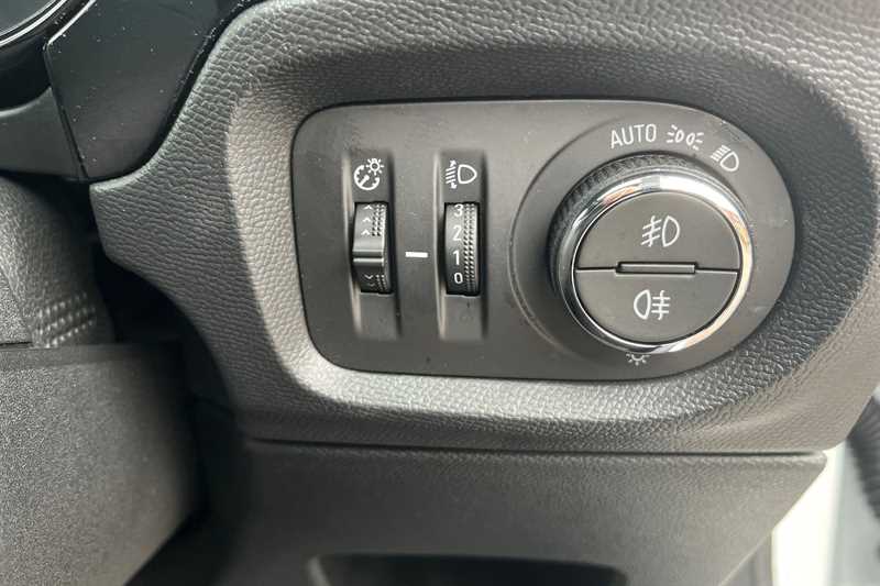 Used Vauxhall Corsa 2024 for sale - 77699243: Photo 40