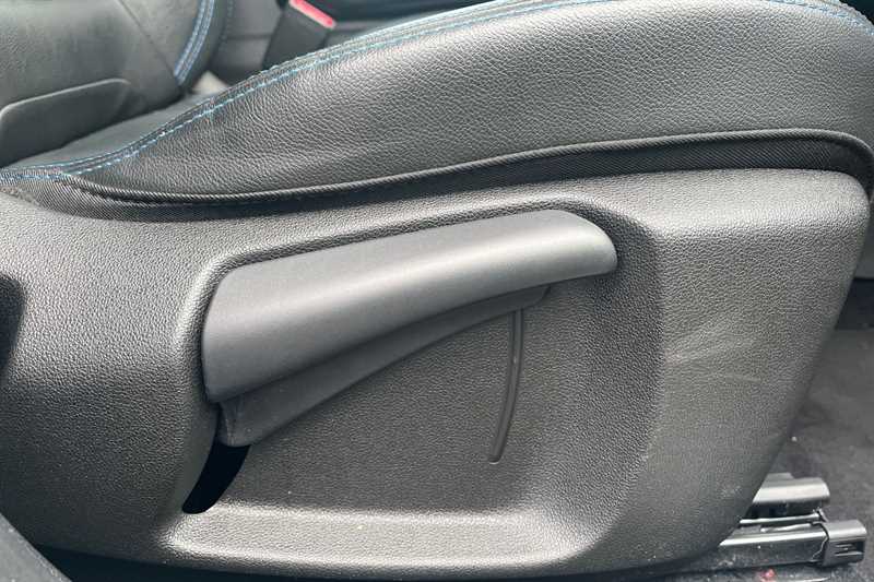 Used Renault Kadjar 2020 for sale - 78130710: Photo 26