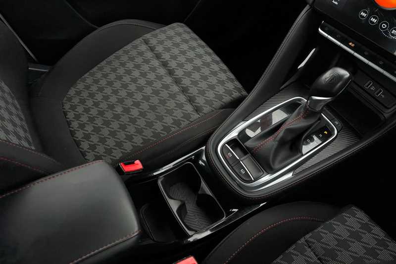 Used MG MG ZS 2024 for sale - 77402997: Photo 14