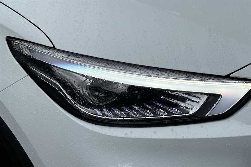 Used MG MG ZS 2024 for sale - 77402997: Photo 28