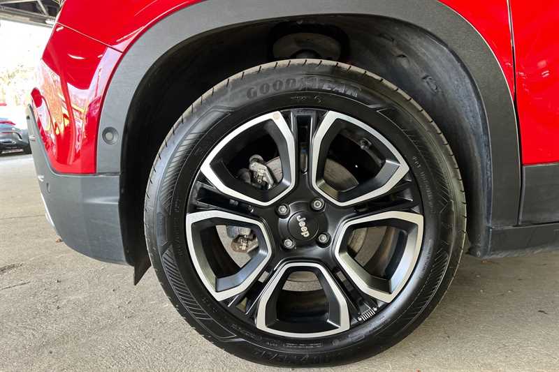 Used Jeep Other 2024 for sale - 77565951: Photo 12