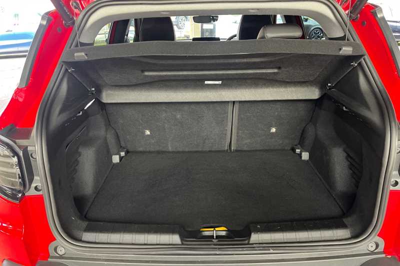 Used Jeep Other 2024 for sale - 77565951: Photo 25