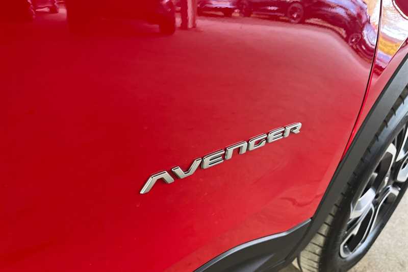 Used Jeep Other 2024 for sale - 77565951: Photo 40