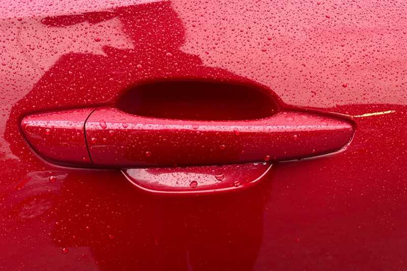 Used Vauxhall Mokka 2021 for sale - 76746787: Photo 33