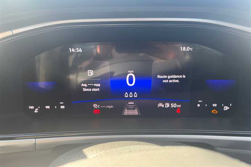 Used Volkswagen T-Roc 2023 for sale - 77844284: Photo 20