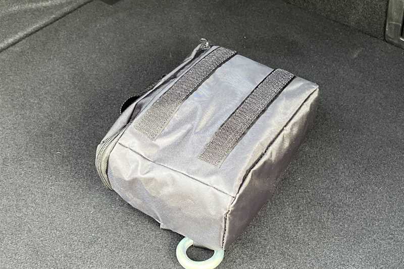 Vehicle 37
