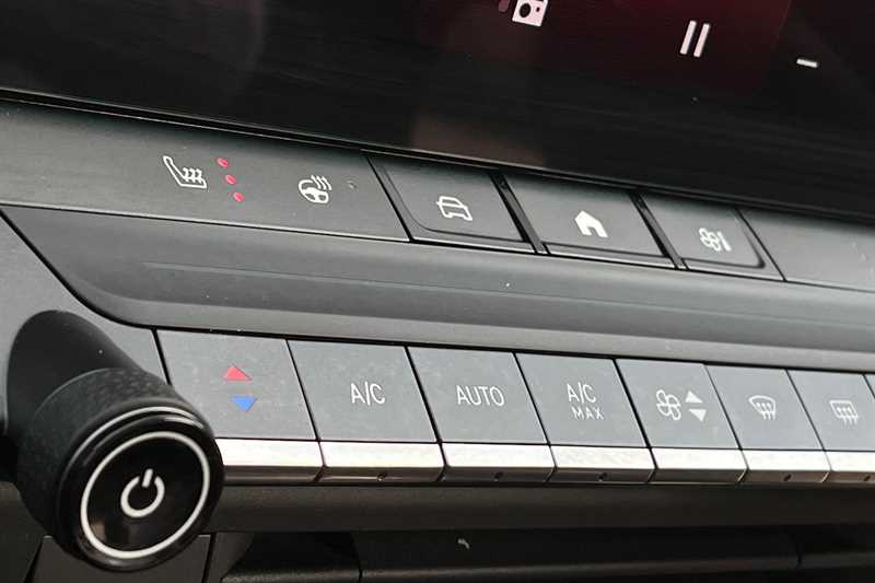 Vehicle 44