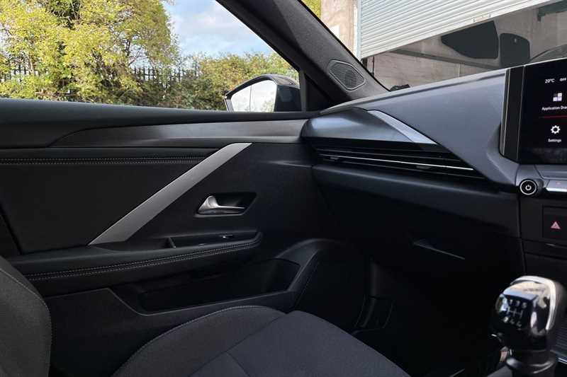 Vehicle 45