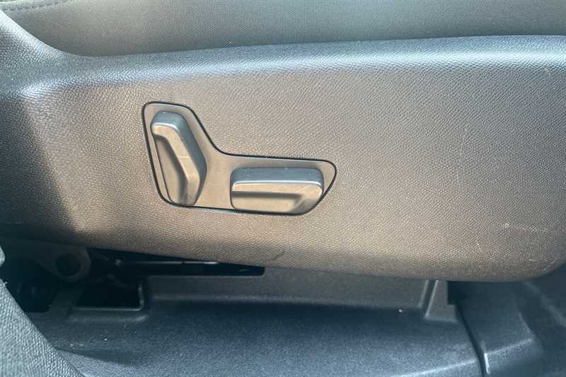 Used Citroen C5 Aircross 2023 for sale - 78222214: Photo 26