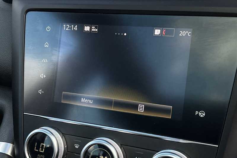 Used Renault Kadjar 2018 for sale - 76530337: Photo 17